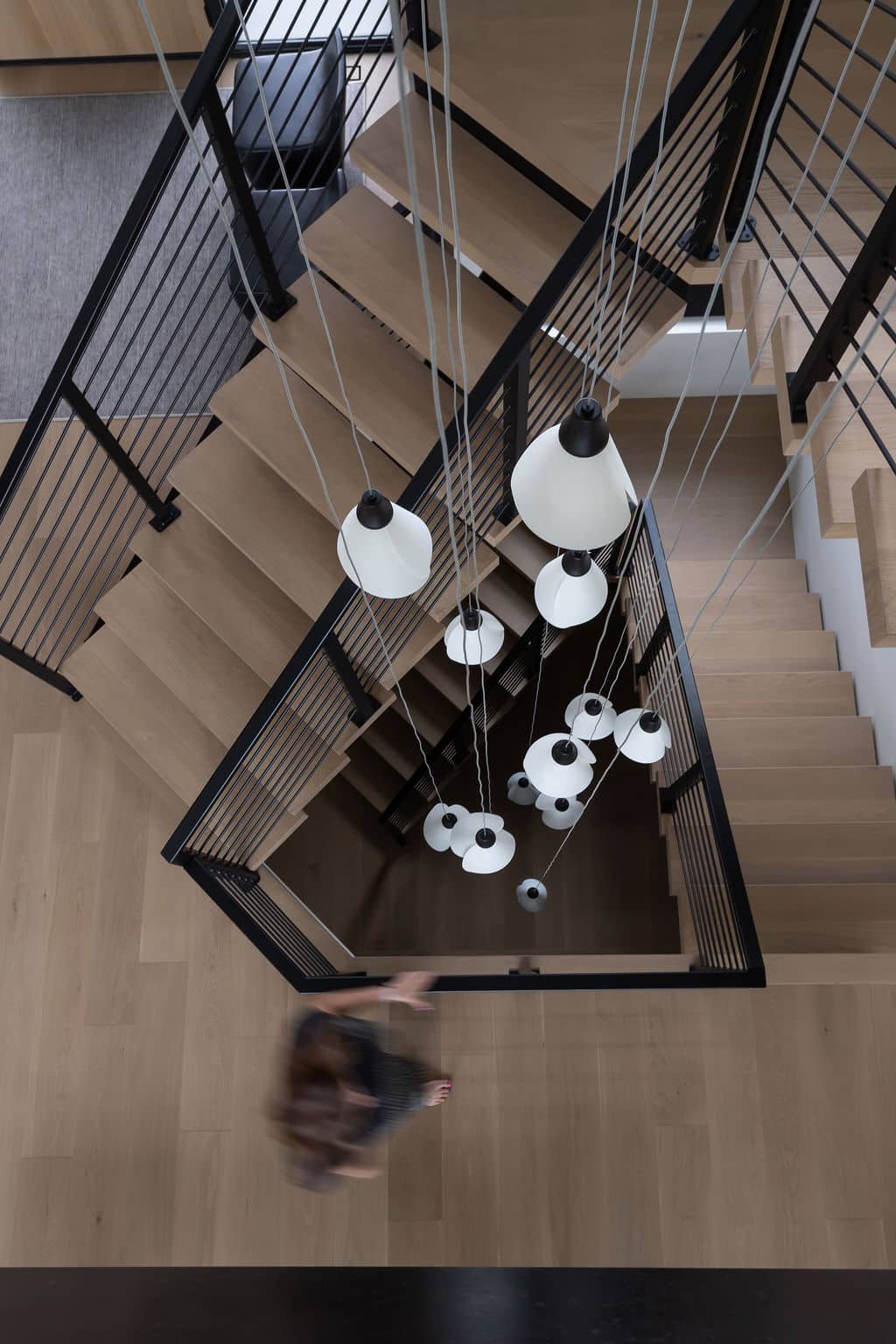 05 Fields House